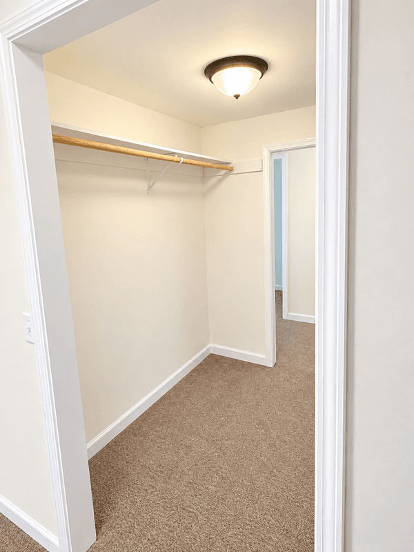 Norwich Condo: 526 North Main Street - 1
