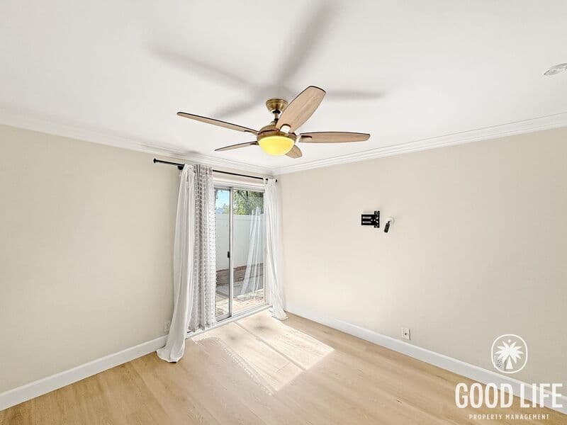 Laguna Niguel House: 29790 Sea Shore Ln