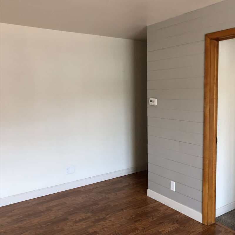 Kaukauna Condo: 107 East 2nd Street - 3
