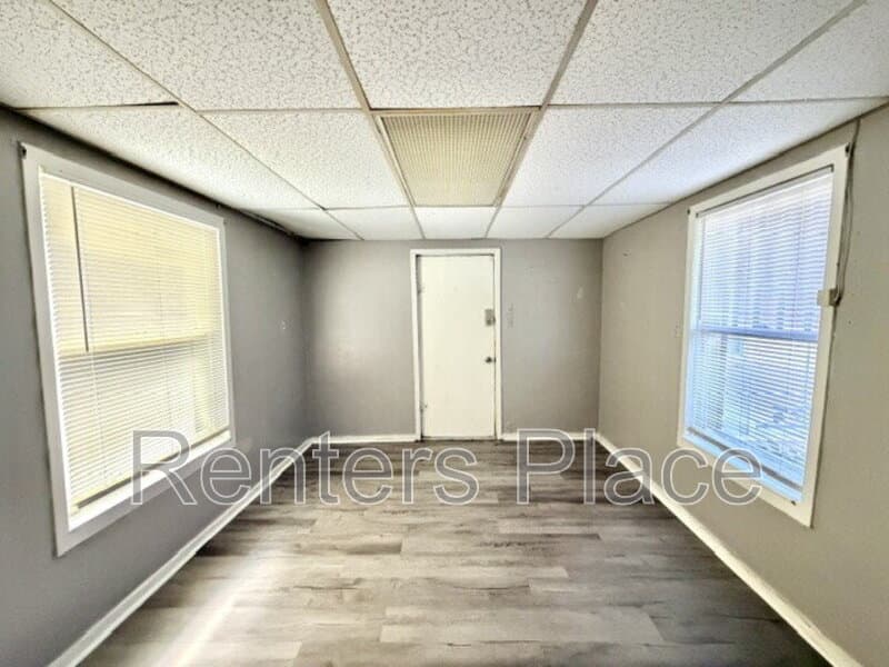 Tulsa Condo: 517 B South 40th West Ave