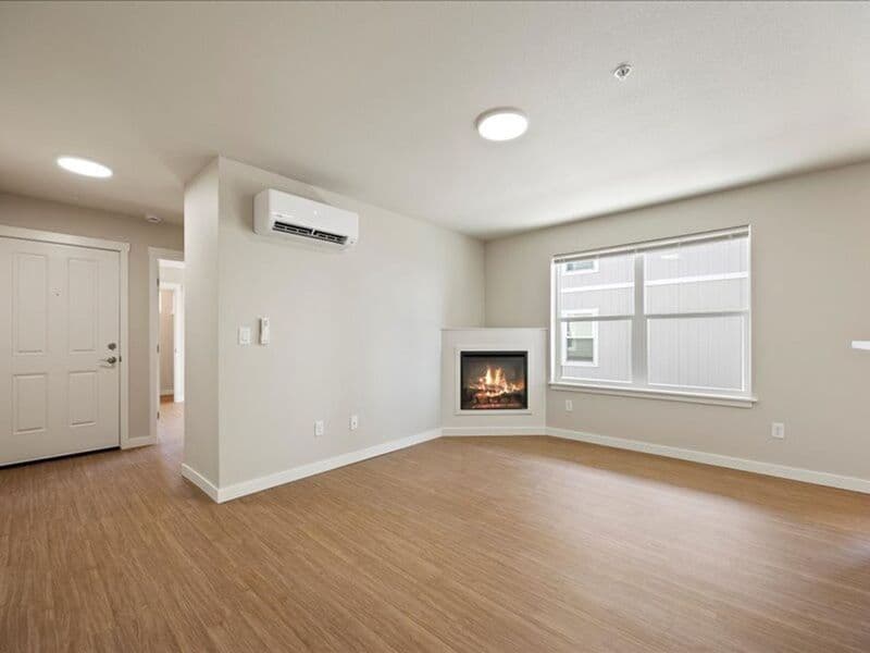 Pasco Condo: 6005C Chapel Hill Blvd