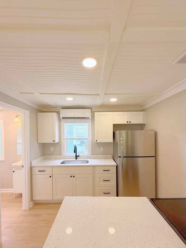 Madeira Beach Condo: 13207 3rd Street East - 3