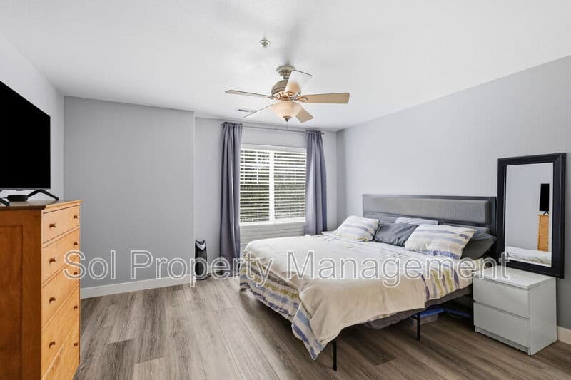 Watsonville Townhome: 58 Del Rio Court - 1