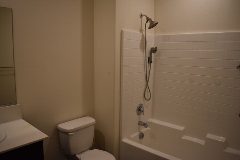 Merced House: 662 Pegasus Drive