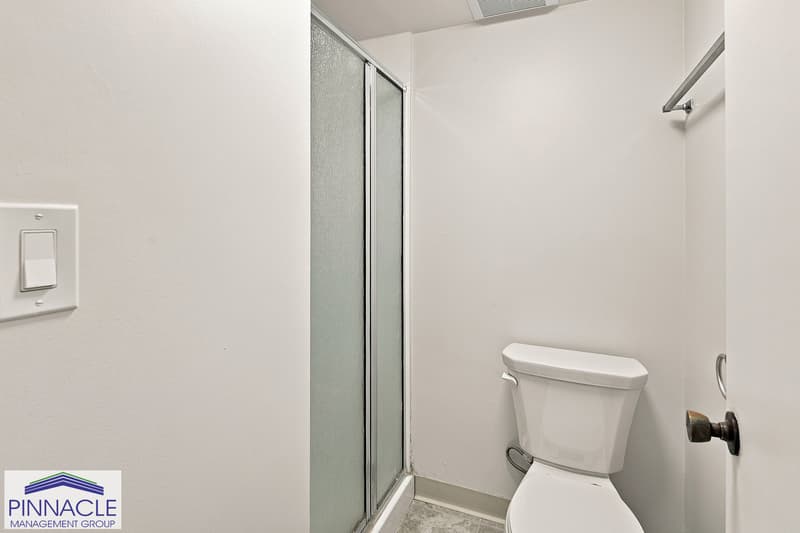 Honolulu Condo: 469 Ena Rd. #601