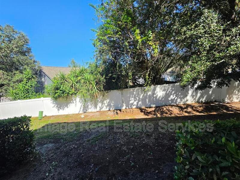 Valrico House: 3342 Spy Tower Ct
