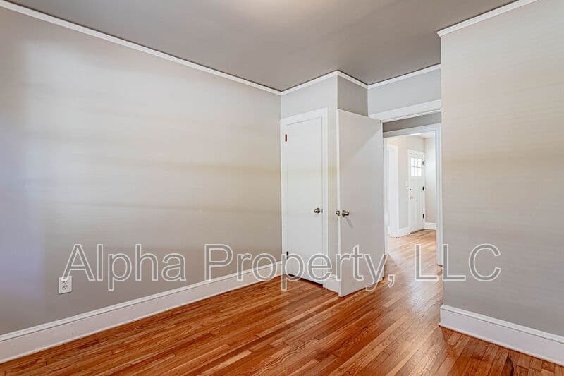 Greenville House: 14 Melvin Drive