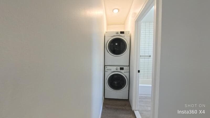 Philadelphia Condo: 90 E Johnson St
