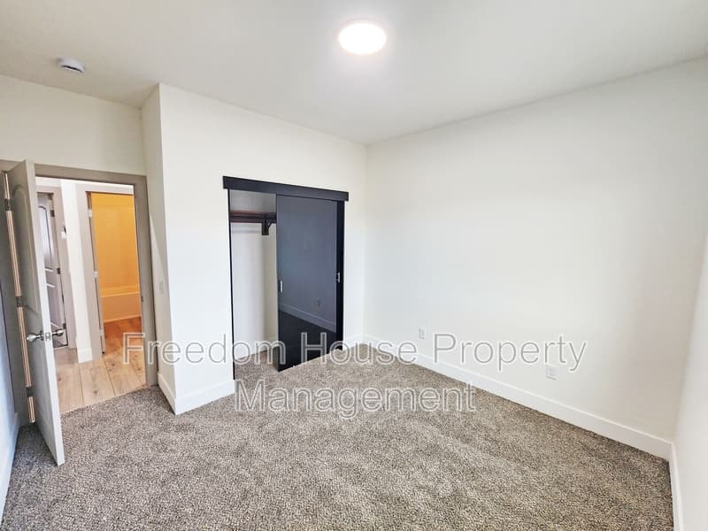 Pahrump Condo: 1340 Arrowhead Street - 3