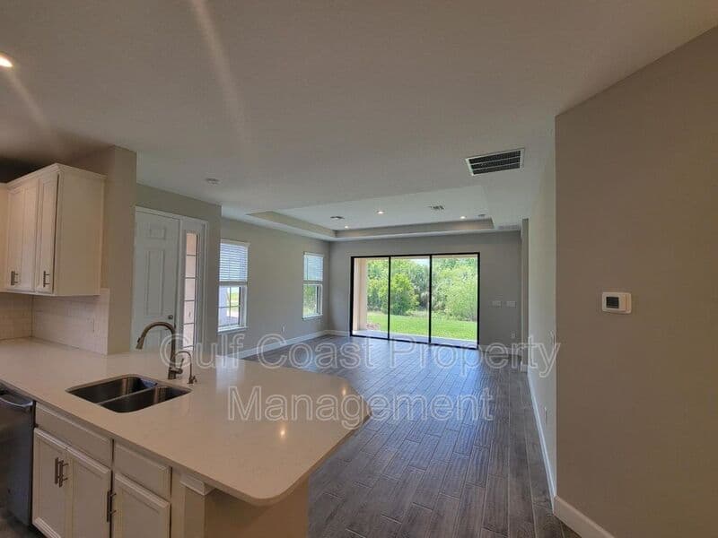 Palmetto Condo: 5331 Rushmere Court