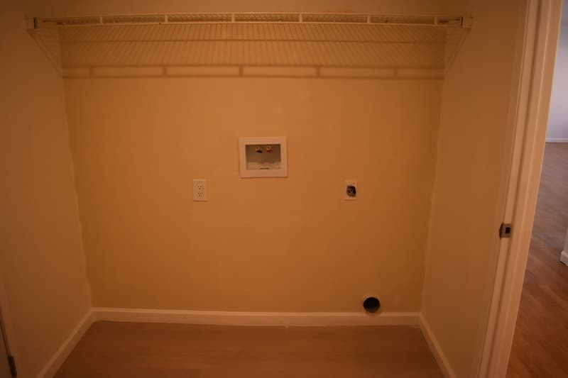 Los Banos House: 2580 Goldeneye Drive