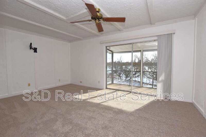 Winter Haven Condo: 2221 9th St. SE