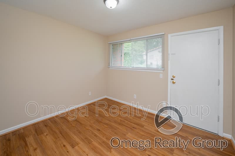 Calera Condo: 1960 22nd Ave