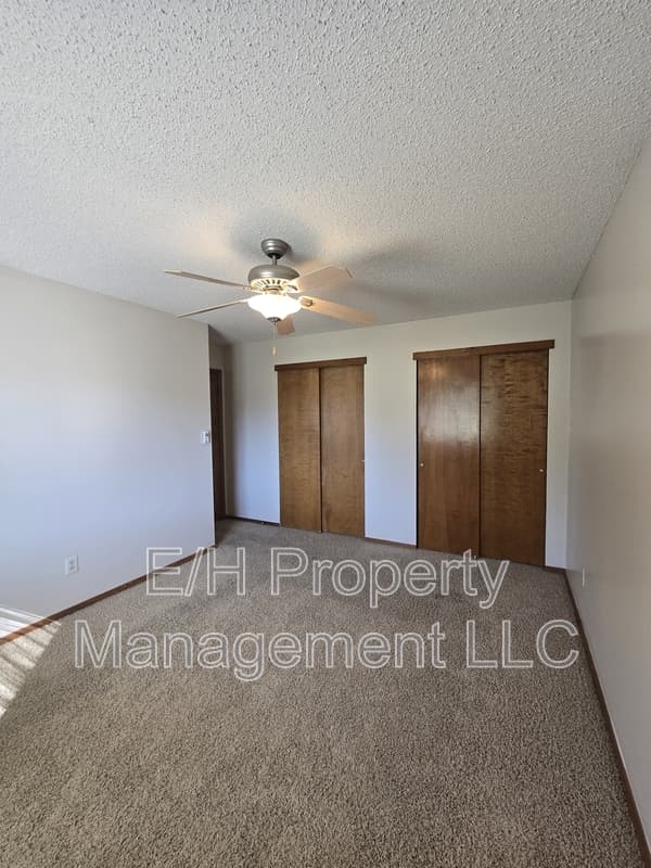 Wichita Condo: 7003 West O'Neil Street