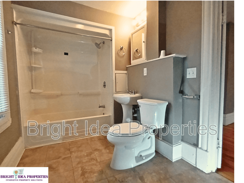 Minneapolis Condo: 426 Fillmore Street Northeast - 1