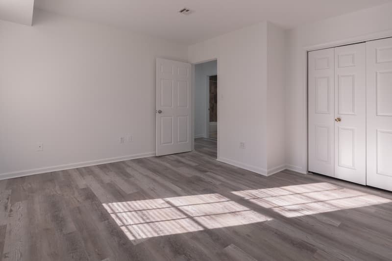 East Orange Condo: 394 S Harrison St - 109
