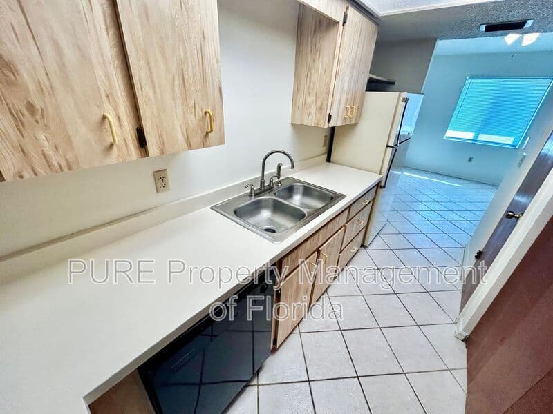 Ocala House: 3002 SE 5 Terrace