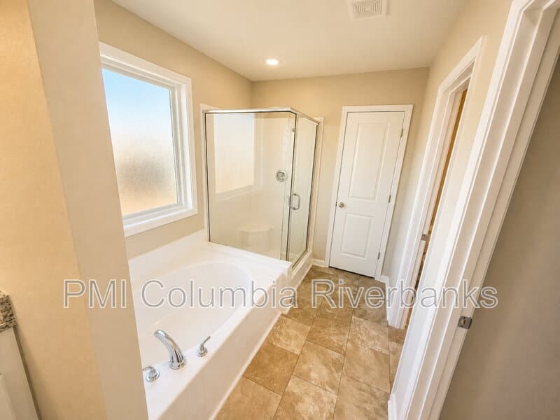 Blythewood House: 721 Tanager Ln