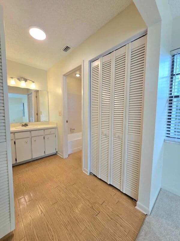 Lakeland Condo: 1880 N Crystal Lake Dr