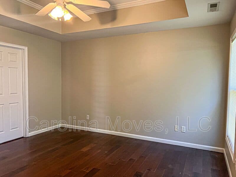 Greenville House: 7 Yakutata Drive