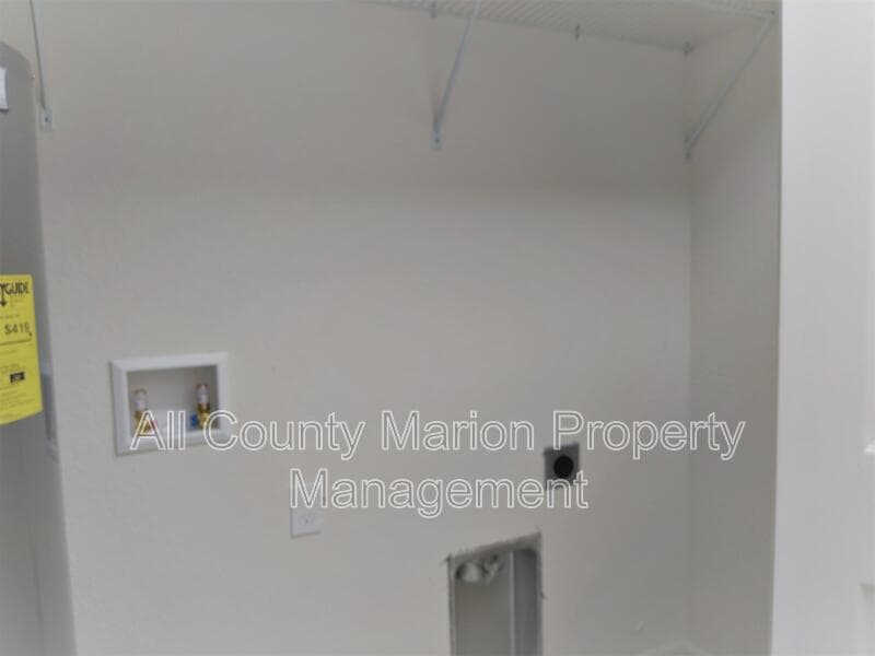 Ocala Condo: 8092 Juniper Road
