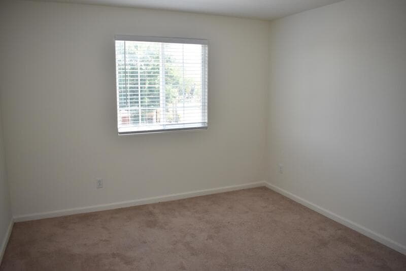 Merced House: 4297 Freemark Avenue