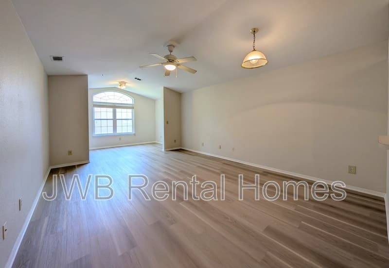 Jacksonville Condo: 13810 Sutton Park Dr N #535