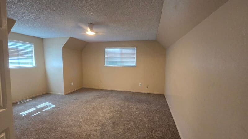 Carson City House: 20 Bodie Dr