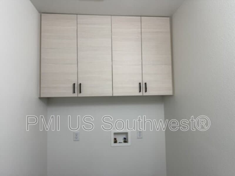 Bullhead City Condo: 405 Anna Circle