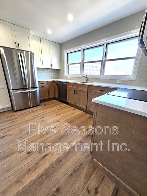 Burlington Condo: 199 King Street - 6