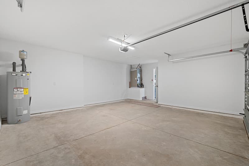 Palm Coast House: 23 Ryding Lane