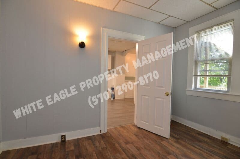Scranton Condo: 1618 Roselynn St
