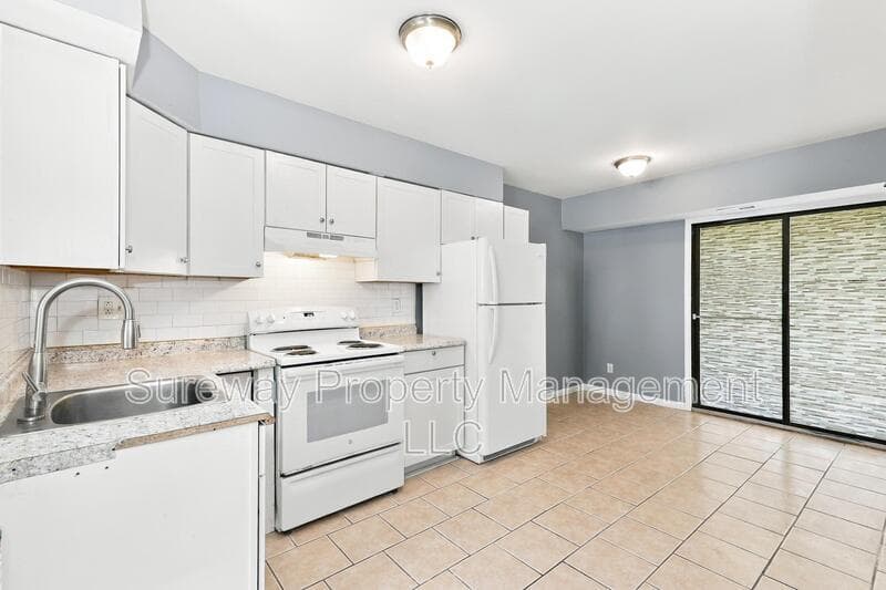 Sicklerville Condo: 7 Hampton Gate Dr