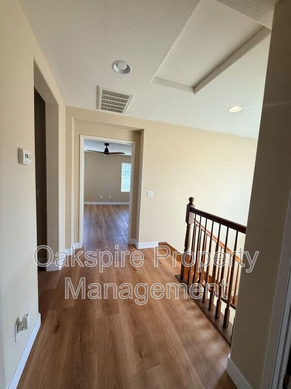 Chula Vista House: 1824 Wolf Canyon Loop