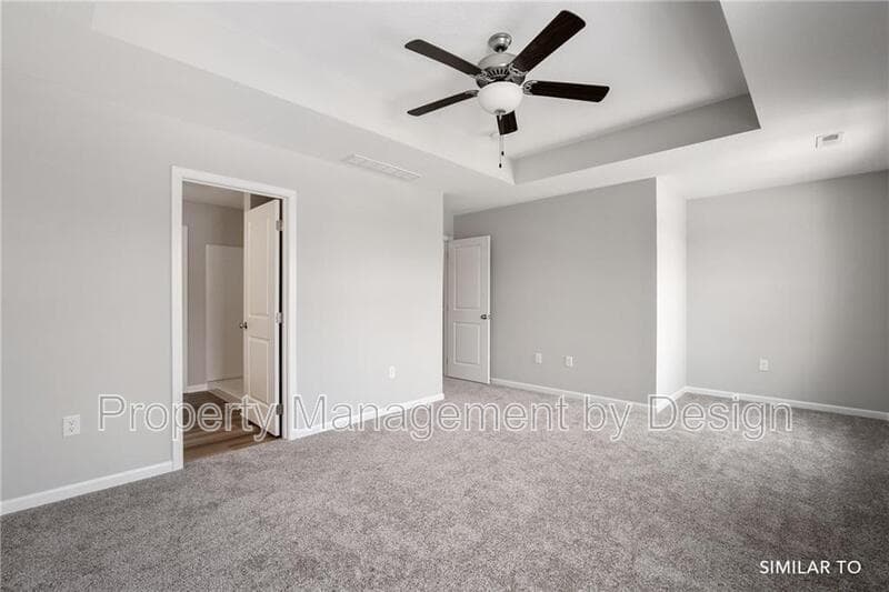 Waukee Condo: 1967 South Warrior Lane