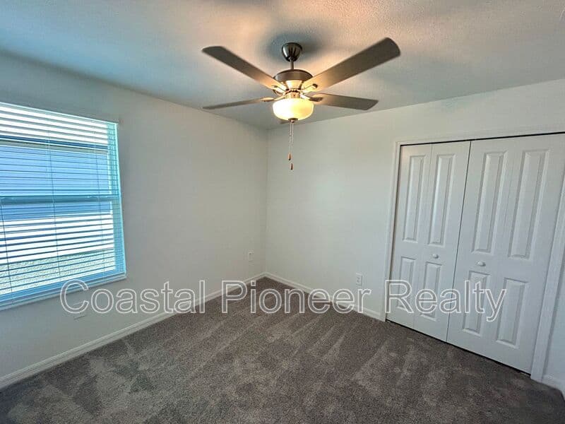 San Antonio House: 11708 Radiant Shore Loop