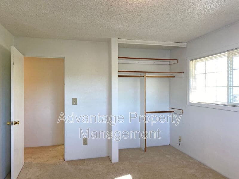 CORVALLIS House: 975 NW GARFIELD Ave