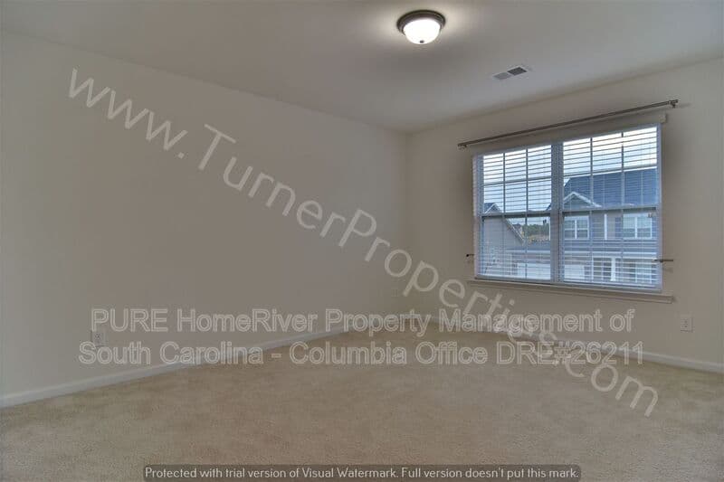 Chapin House: 162 Whispering Oak Ln