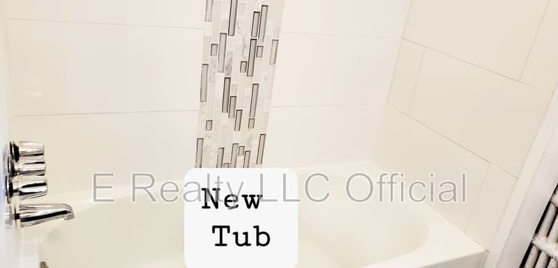 Philadelphia Condo: 623 North 64th Street - 2