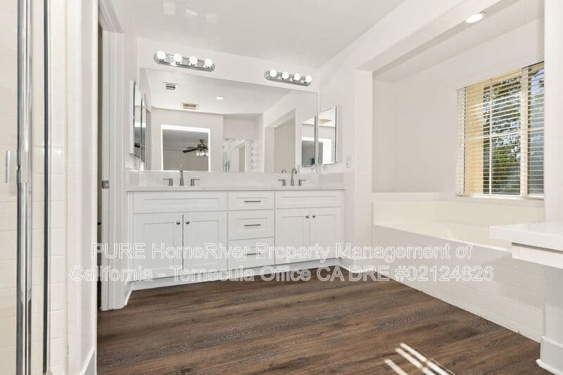 Murrieta House: 34111 San Sebastian Ave