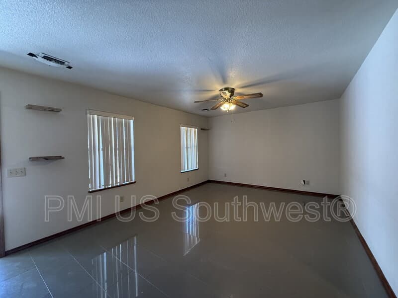 Bullhead City Condo: 2665 Calle De Mercado