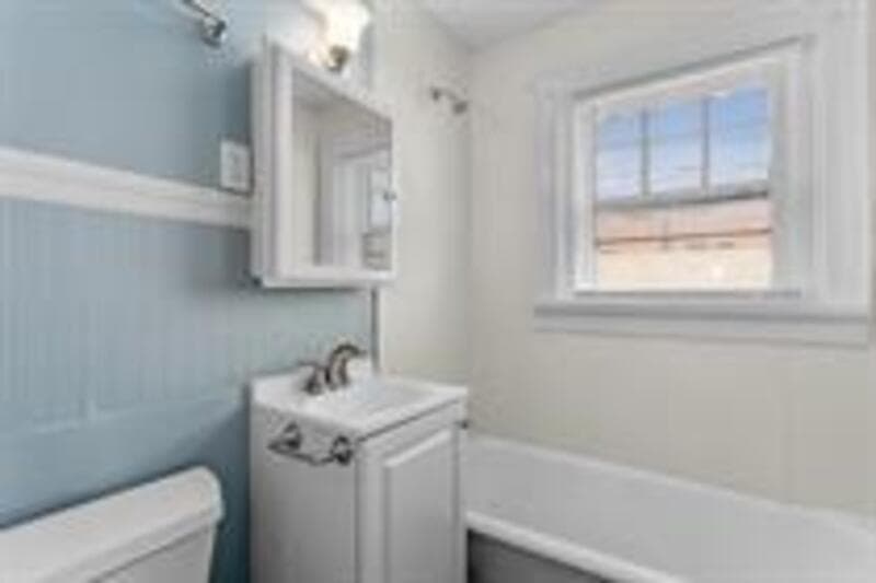North Kansas City Condo: 2029 Swift St - 208