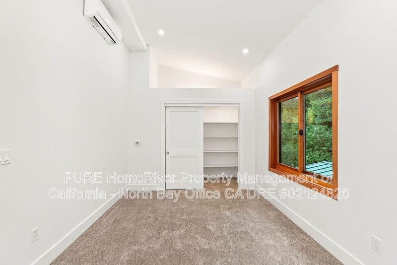 Santa Rosa Condo: 5980 Melita Rd