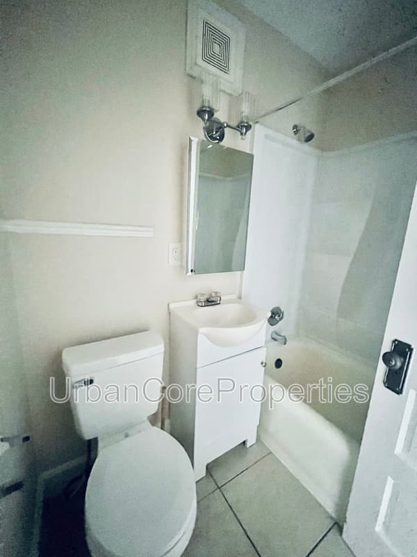 St. Petersburg Condo: 360 13th Ave NE