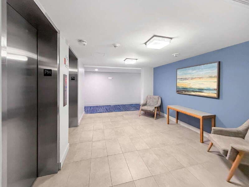 Fort Lauderdale Condo: 1160 N Federal Hwy