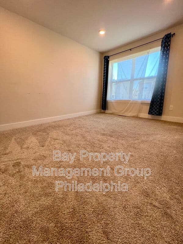 Spring City House: 806 Pecan Rd
