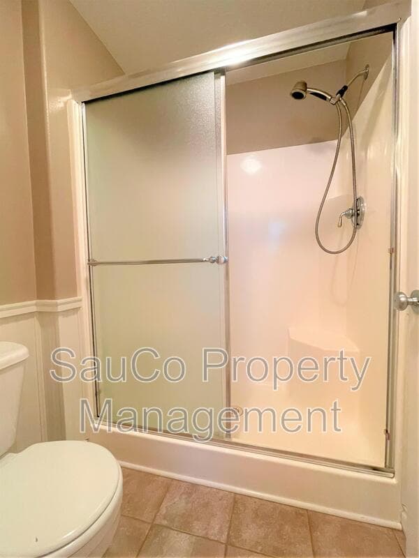 Beaverton House: 16705 Northwest Arizona Drive