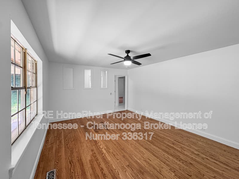 Chattanooga Condo: 220 Cliftview Dr