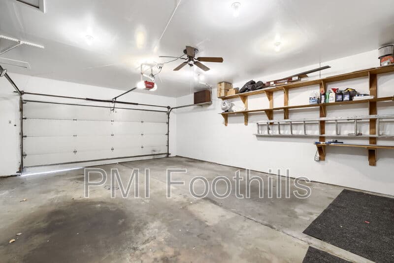 Golden House: 2231 Youngfield St