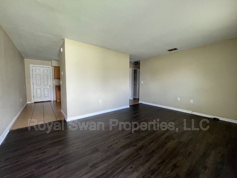 Lakeland Condo: 511 Choctaw Avenue